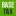 Basetax