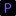 ProvisCommerce Logo