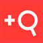 AddSearch