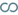 Reusables Logo