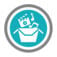 Jaksta Logo