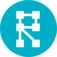 Relyze Logo