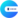 Curio Logo