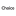 Choice FinX Logo