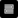 ZORI Logo