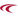Trapeze Logo