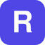 Rent Merchant