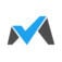 MikeCRM Icon