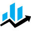 BizGrow