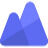 PowerMetrics Logo