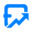 Load Ledger Icon