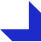 Technokrax Logo