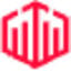 Quotex