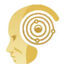Advanced AI Logo