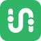 Transit Icon