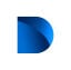Dataway Icon