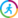 FitnessGram Icon