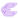 Endless Products Logo