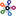 EVO Snap Logo