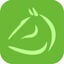 The Equestrian App