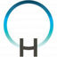 Halo Feedback Logo