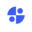 Dental Chatbot AI Logo