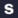 Scope Logo