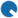 QNT Logo