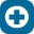 Connect the Doc Logo