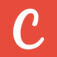 Couponler Icon