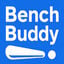 BenchBuddy