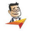 Ace Biz Logo