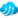Clintra Logo