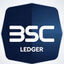 Bscmeta Logo