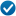 vitaltax Logo