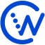 CWAN