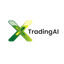 XTradingAI