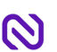 NCASE Icon