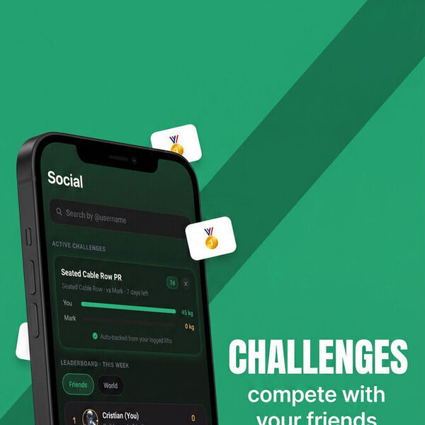Get That Shape Screenshot 6