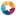 Growthfile Logo