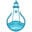 FlowBeacon Logo