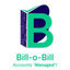 Bill O Bill Logo