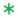 Unboxd Logo