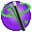 RegistryWizard Icon