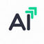 CallMaster AI Logo