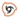 CycloneRCM Logo