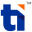 TrustIn Logo