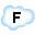 Salesforce Enhanced Formula Editor