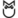 Morphean Logo