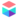 unimarket Logo